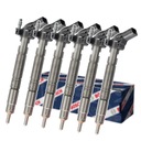 ИНЖЕКТОР AUDI 3.0 Tdi 059130277CC