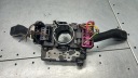 COMMUTATEUR COMPOSITE VW PASSAT B5 RESTYLAGE 1.9TDI BERLINE 01R 1J0959654photo 6