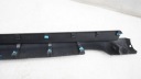MOULURE SEUIL GAUCHE JEEP CHEROKEE KL 1YW37TRMAGphoto 6