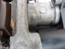 ÉTRIER DE FREIN DROIT ARRIÈRE KIA SPORTAGE V HYBRIDE A008Y068 58230-CZ600 ZFphoto 10