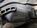 KTM DUKE 125 390 SIÈGE BANQUETTE ARRIÈRE SIÈGE CONDUCTEURphoto 9
