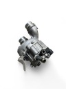 VOLVO XC90 TURBINEphoto 5