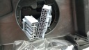 PROJECTEUR PHARE GAUCHE LED OE 32293763 VOLVO XC40 C40 21-24Rphoto 10