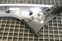 PROTECTION MONTANTS A DROITE BMW I3 I01 LCIphoto 7