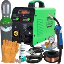 КОМПЛЕКТ для сварочного аппарата MIGOMAT MIG 200 A MMA TIG Synergia