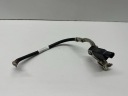 DODGE CHARGER 56029777AB MOINS SERRE-CÂBLE FIL BATTERIEphoto 7