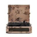 Gramofón Crosley Voyager Rýchlosť otáčania (ot./min.) 33 1/3 45 78