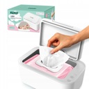 Neno Warmer для влажных салфеток CALOR