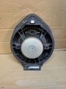 OPEL ASTRA J ALTAVOZ DE PUERTA PARTE DELANTERA 