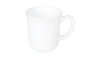 LUMINARC TRIANON БЕЛАЯ Кружка 250 мл