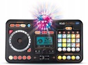 DJ Mikser VTech Kidi DJ Mix