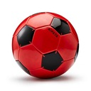 Детский мяч Kipsta First Kick размер 4 ЕВРО 2024