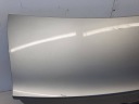 TRUNK LID TRUNK PEUGEOT 407  photo 6