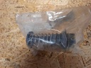 PIÈCE CARROSSERIE MERCEDES-BENZ VITO VIANO W447 A4478800127photo 5