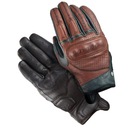 SHIMA CALIBER BROWN Мотоциклетные перчатки БЕСПЛАТНО