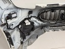MASERATI GRANTURISMO M189 FOLGORE PARE-CHOCS AVANT ORIGINAL ENSEMBLEphoto 12