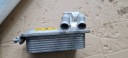 Q5 80A RADIATEUR BOÎTES HUILES S-TRONIC 4G0317021AR A4 B9 A5 8Wphoto 12