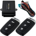 Контроллер центрального замка Modemix STER001