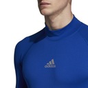 ADIDAS koszulka termoaktywna AlphaSkin Climawarm Kolekcja DP5533