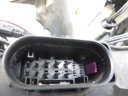 ФАРА ПРАВАЯ ПЕРЕДНЯЯ FORD MONDEO MK4 КСЕНОН 7S7113K060BB  фото 6