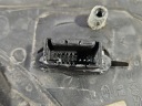 RÉTROVISEUR DROIT OPEL ASTRA III H 5PIN EUROPEphoto 12