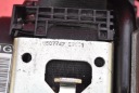 CEINTURE DE SÉCURITÉ DROIT AVANT TENDEUR 96498059XX PEUGEOT 207 1 I 06-09photo 11