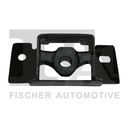 КРЕПЛЕНИЕ ВЫХЛОПНОЙ 753-930 FA1 NISSAN QASHQAI изображение 2