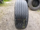 TIRE TRUCK 385/65R22.5 ATHOS HG2156 NACZEPOWA CARGO TIR photo 1 - milautoparts-fr.ukrlive.com