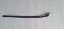 MERCEDES A-KL W177 MOULURE PARE-BRISE AVANT AVANT LHphoto 5