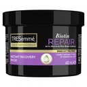 TRESEMME BIOTIN REPAIR MASKA 440ML