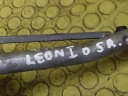 SEAT LEON I МЕХАНИЗМ ДВОРНИКОВ ПЕРЕД 1J0955325A  фото 9