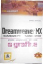Dreamweaver MX — Баргел