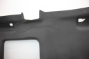 СТЕЛЯ MASERATI GHIBLI (M157) 06700663230E 35952055 3.0L 301KW 2018  фото 7