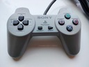 ****** Playstation 1 PSX PS1 SCPH-7502 + GRY ***** EAN (GTIN) 0711719704300