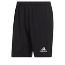 Spodenki adidas Entrada 22 H57504 rL