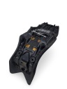 BMW F650 F 650 GS TWIN 08-12 СИДІННЯ ДИВАН  (18880645321) фото min 10