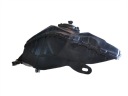 TANK FUEL TANK BMW K81 F850GS F900GS 1702993 ORIGINAL  photo 5