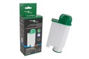 CFL-902B Фильтр Philips Saeco CA6702 Brita Intenza+