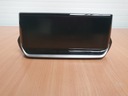 MONITOR PANTALLA MONITOR PANEL PEUGEOT 208 II E208 2008 II 9841452080 