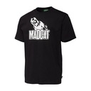 Футболка MadCat Clonk XL