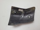 BMW K1600GT ЗАХИСТ ЗАЖИМ КАРБОН ACRAPOVIC  фото 5