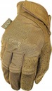 Mechanix Wear msv-72-010 Taktické špeciality Kód výrobcu 9055344633132