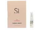 Si Fiori Giorgio Armani - 1,2 мл - Пробник