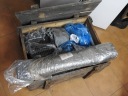 ПРИСТРІЙ FILTROWENTYLACYJNE UFWS-50 24V MBP-3F ЗАРЯДНИЙ ПРИСТРІЙ L-34 L34  фото 12