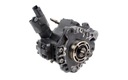 BOMBA BCAP VOLVO C30 S40 II V50 2.0D 136 KM 5WS40163 9654615580 