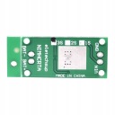 NIMHCRTA MODULE LADOWANIA AKUMULATOROW NIMH 3S DC 5-6Vphoto 9