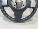 VOLANT MODULE BMW F39 2 PIÈCES F48 X1 F45photo 11