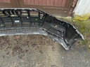 AUDI A6 C8 4K ALLROAD BUMPER FRONT FRONT 