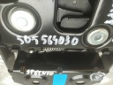 ALFA ROMEO STELVIO SERRURE BANQUETTES ARRIÈRE DROIT 505564030photo 7