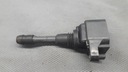 224337085р катушка зажигания меган III 1.4